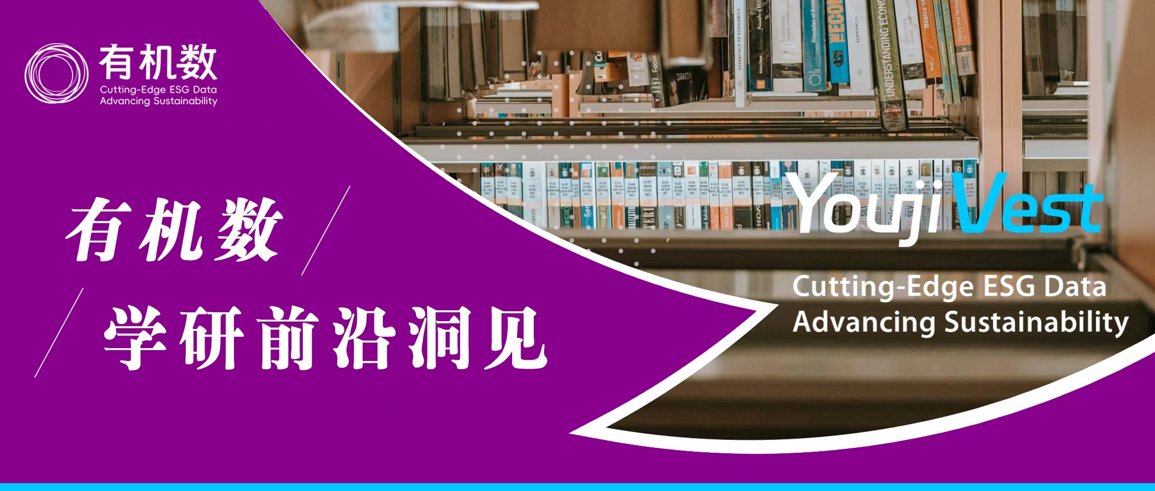 有机数学术前沿：环境污染监测与应对中的数智革命